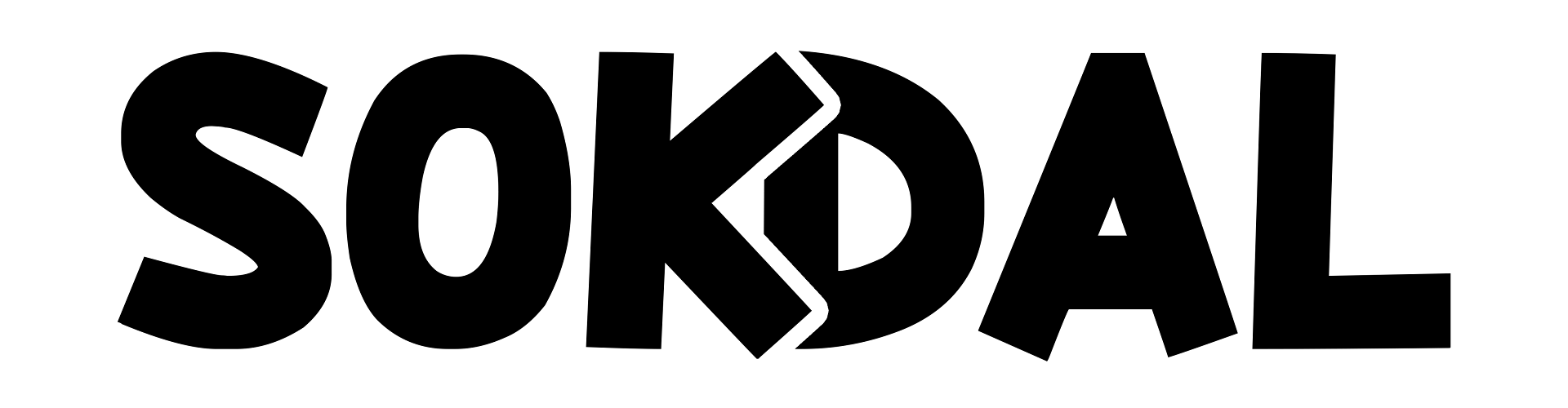 SokDal